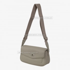 Сумки кросс-боди CM7816 abbey stone