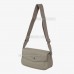 Сумки крос-боді CM7816 abbey stone