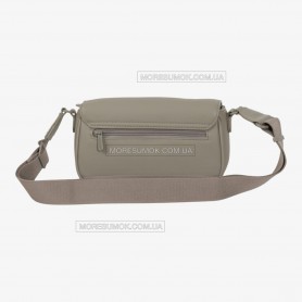 Сумки крос-боді CM7816 abbey stone