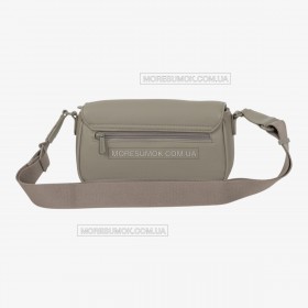 Сумки кросс-боди CM7816 abbey stone