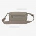 Сумки крос-боді CM7816 abbey stone