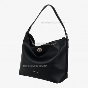 Сумки жіночі CM7767 black