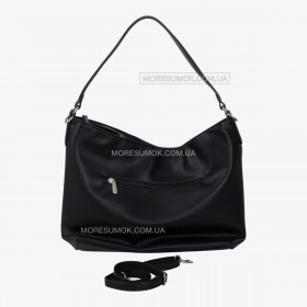 Сумки жіночі CM7767 black