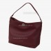 Сумки жіночі CM7767 windsor wine