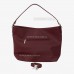 Сумки жіночі CM7767 windsor wine