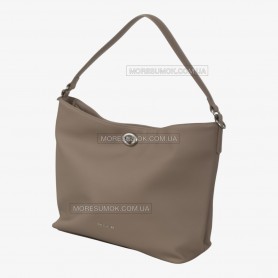Сумки жіночі CM7767 warm taupe Сумки жіночі CM7767 warm taupe