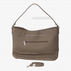 Сумки жіночі CM7767 warm taupe Сумки жіночі CM7767 warm taupe