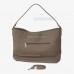 Сумки жіночі CM7767 warm taupe