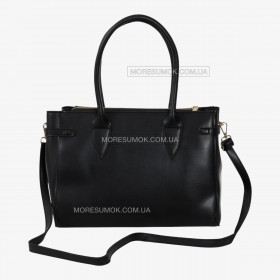Сумки жіночі 288N black