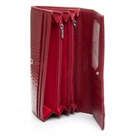 Женские кошельки PEW501 red