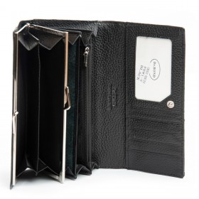Женские кошельки PEW1-V black