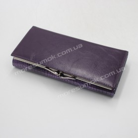 Жіночі гаманці CQ-555-10 purple