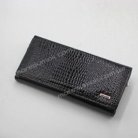Женские кошельки CQ2-56A black