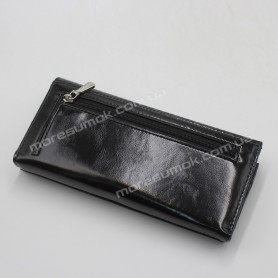 Женские кошельки CQ2-56A black
