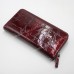 Жіночі гаманці CQ-901 wine red