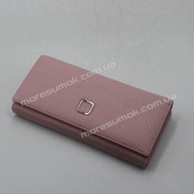 Жіночі гаманці C-6012-10 pink