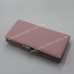 Жіночі гаманці C-6012-10 pink