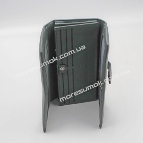 Женские кошельки Y031-A green