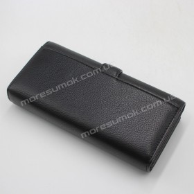 Женские кошельки Y031-A black