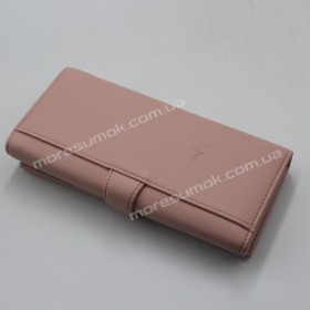 Женские кошельки Y031-A pink