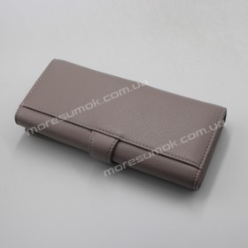 Женские кошельки Y031-A gray