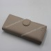 Жіночі гаманці Y031-A light khaki