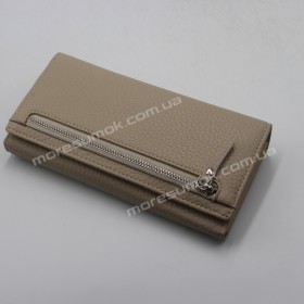Жіночі гаманці L2-36A beige