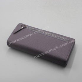 Жіночі гаманці L2-36A purple
