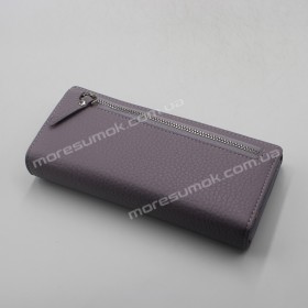 Жіночі гаманці L2-36A purple