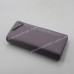 Жіночі гаманці L2-36A purple