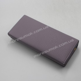 Жіночі гаманці L2-36A purple