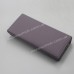 Жіночі гаманці L2-36A purple