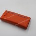 Жіночі гаманці L2-36A orange