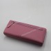 Жіночі гаманці L2-36A pink