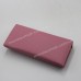 Жіночі гаманці L2-36A pink