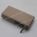 Жіночі гаманці P-2416A beige
