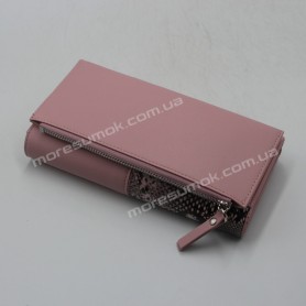 Жіночі гаманці P-2416A pink