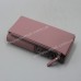 Жіночі гаманці P-2416A pink