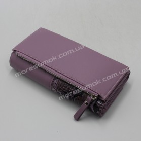 Жіночі гаманці P-2416A purple