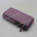 Жіночі гаманці P-2416A purple