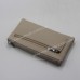 Жіночі гаманці C-6117A beige