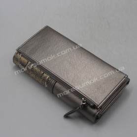 Жіночі гаманці P-1213A silver