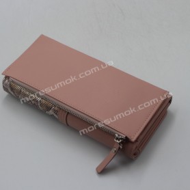 Жіночі гаманці P-1213A pink