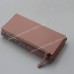 Жіночі гаманці P-1213A pink