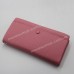 Жіночі гаманці C-8881 pink