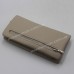 Жіночі гаманці C-8881 beige