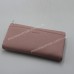 Жіночі гаманці C-8998 pink
