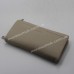 Жіночі гаманці C-8998 beige