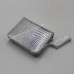 Жіночі гаманці CQ-266B silver
