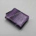 Жіночі гаманці CQ-266B purple